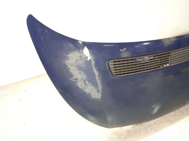  Peugeot Expert  (2007-2016)
