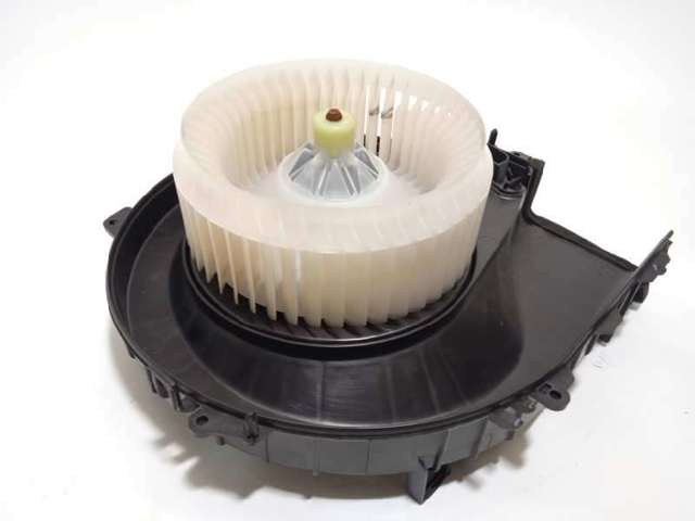 Motor de ventilador de forno (de aquecedor de salão) Honda CR-V RM ao melhor preço