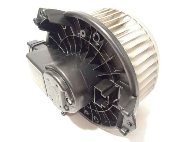 Motor de ventilador de forno (de aquecedor de salão) 79310TA0A01 HONDA
