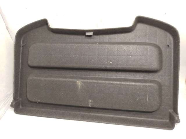 794205491R Renault (RVI)