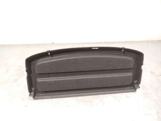 794205641R Renault (RVI)