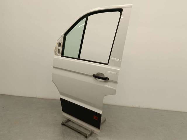 Porta dianteira esquerda para Volkswagen Crafter SY, SX, SYB, SYC, SYD, SYM