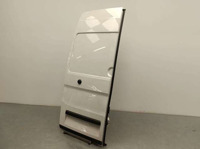 7C3827091BR VAG