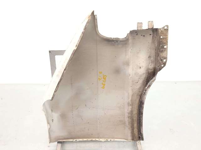 7D0821103 VAG