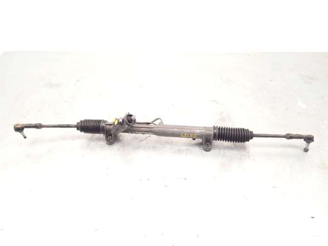 7D1422055C VAG