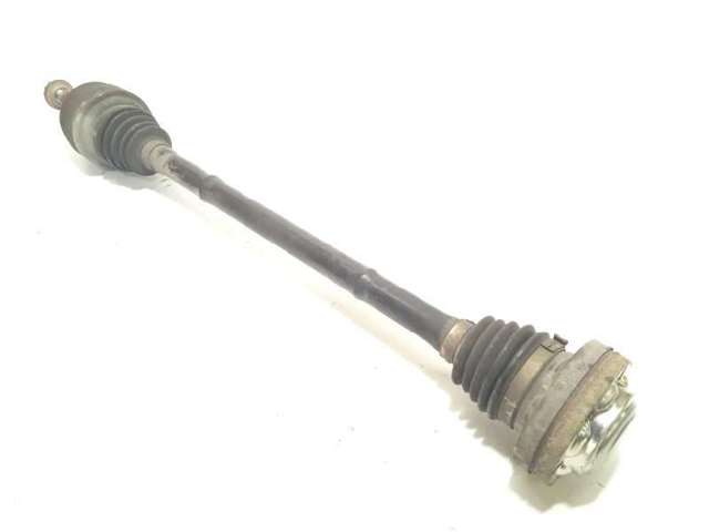 7E0501202 VAG