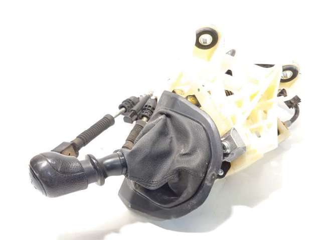 7E0711025B VAG
