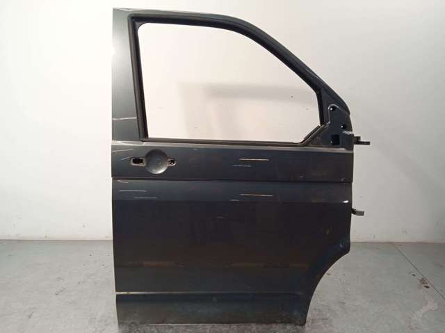 Porta dianteira direita 7E0831056G VAG