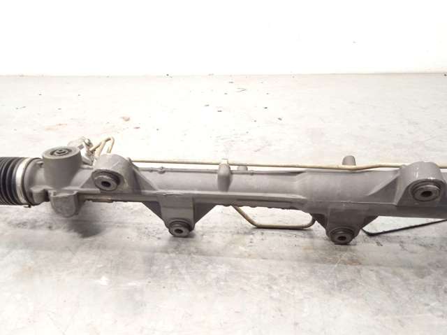 7E1422061P VAG