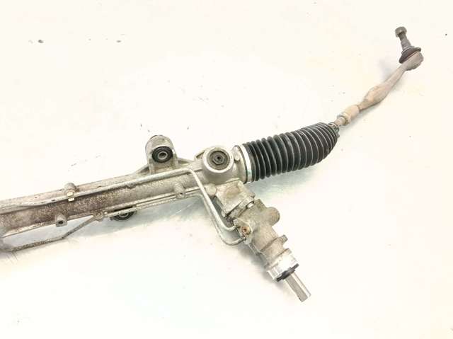 7E1422061RX VAG