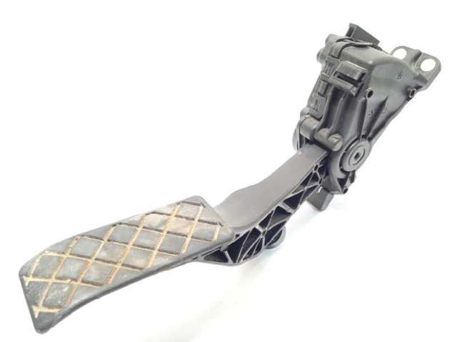 Pedal de gás (de acelerador) 7E1723503C VAG