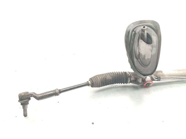 Cremalheira da direção 7G913A500AP FORD