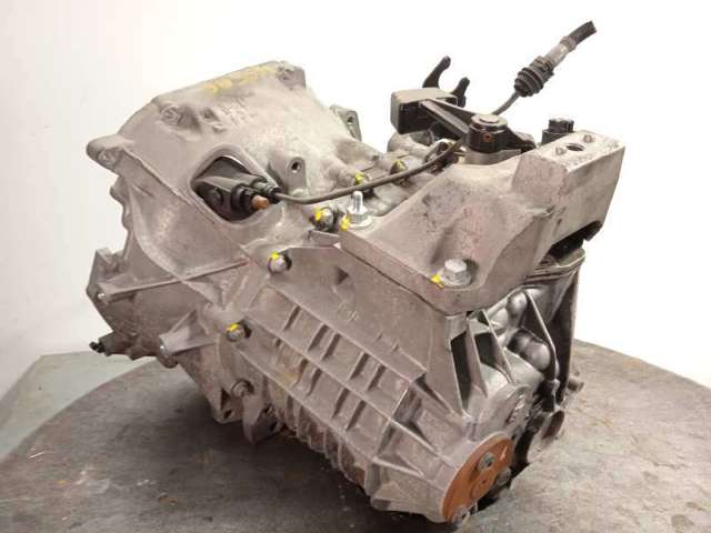 7G9R7002BC Ford