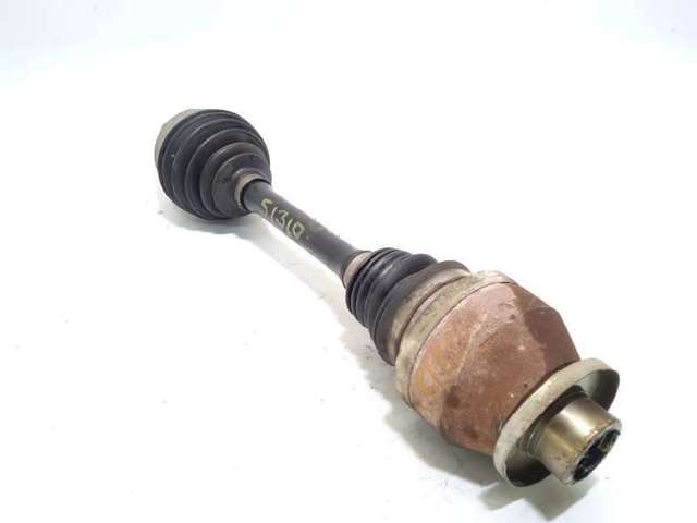 7H0407271AL VAG