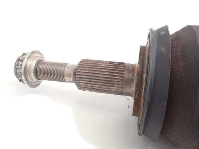 7H0407271T VAG