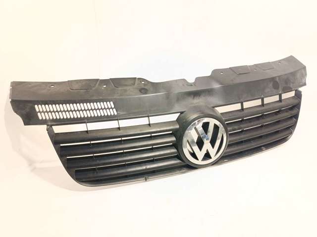 Comprar Transporter 7HB, 7HJ, 7EB, 7EJ