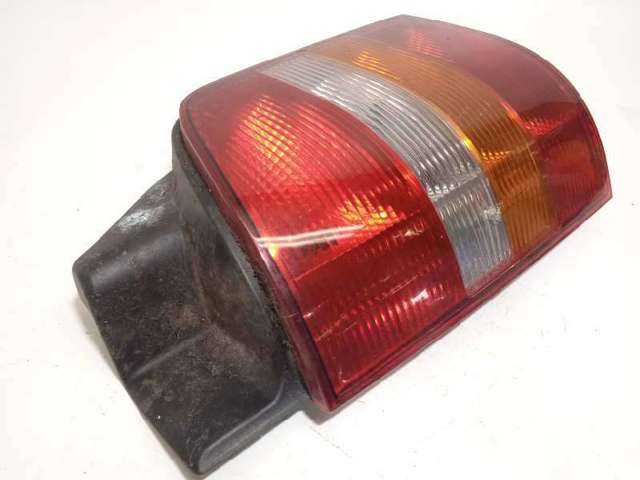 7H0945095G VAG
