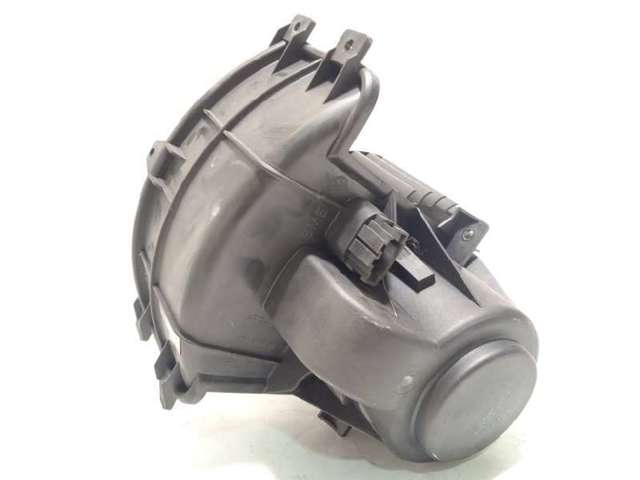 Motor de ventilador de forno (de aquecedor de salão) 7H1820021B VAG