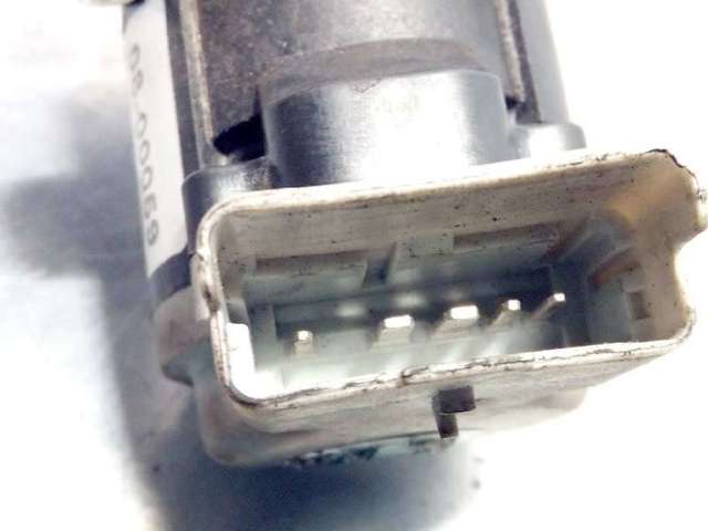 Válvula EGR de recirculação dos gases 7H2Q9D475CF LAND ROVER