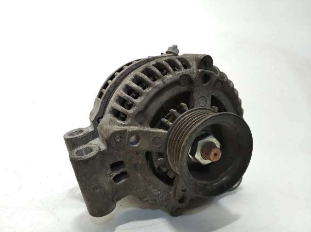 Gerador 7H3210300AB LAND ROVER