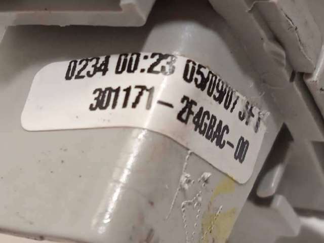 7H5857551B VAG