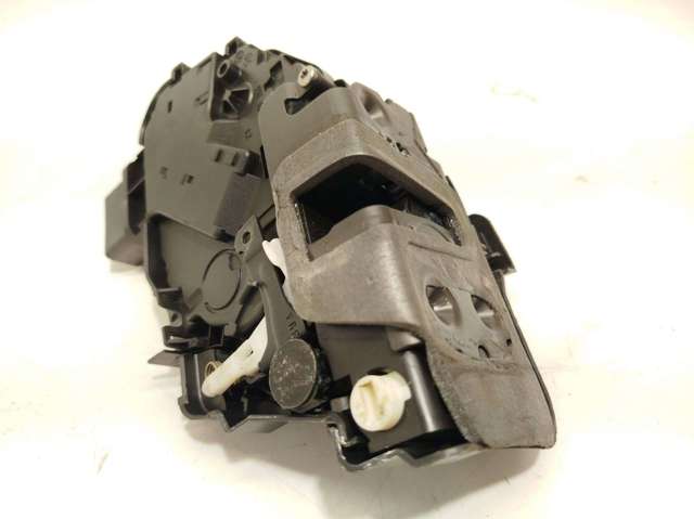 7H5A26413AE Land Rover