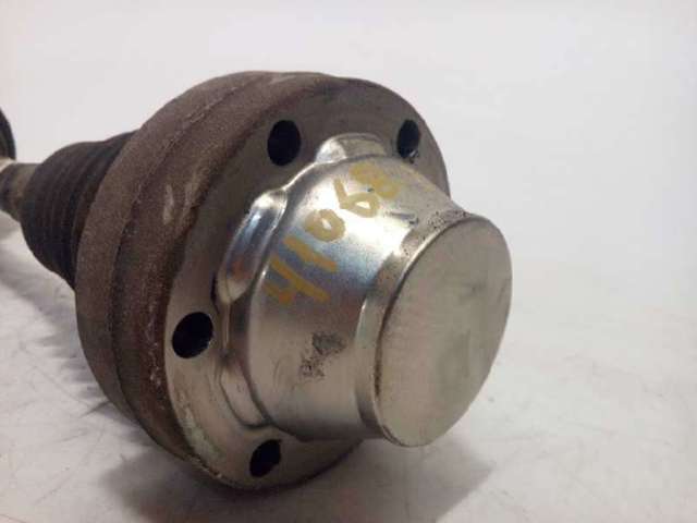 7L0407271E VAG