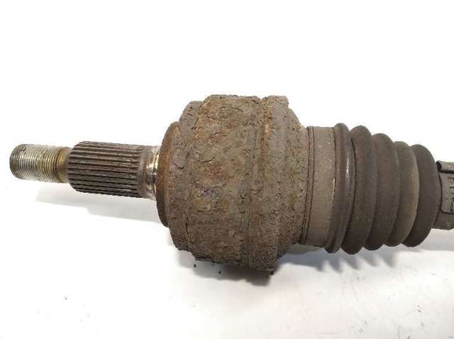 7L0501201 VAG