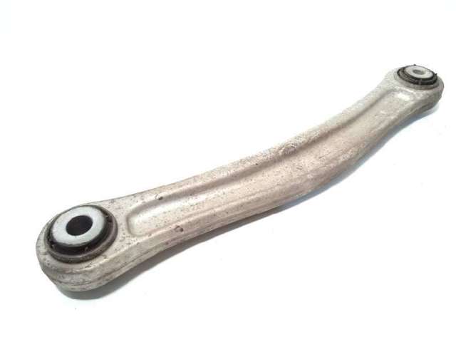 Braço oscilante superior direito de suspensão traseira 7L0505376A PORSCHE