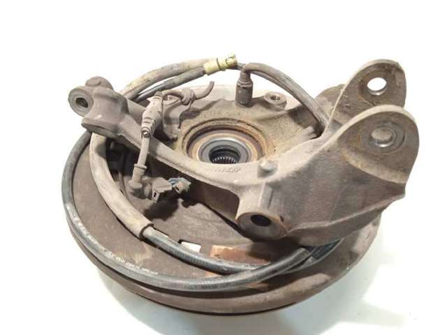 7L0505435B VAG