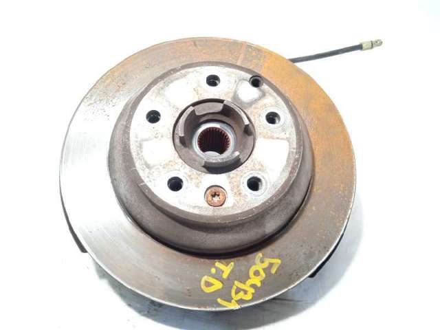 7L0505436B VAG