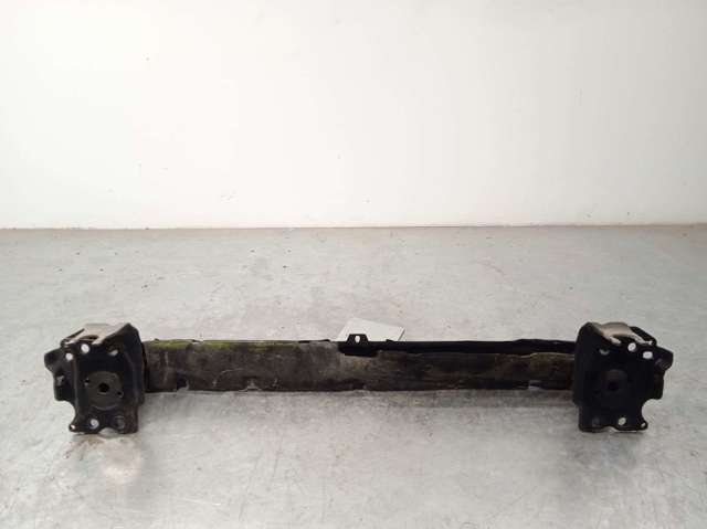 7L0807109E VAG