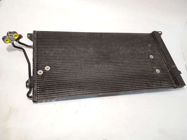 7L0820411G VAG