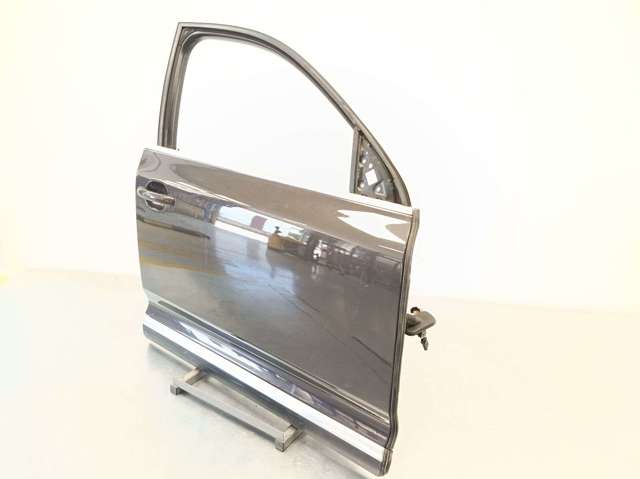 7L0831056L VAG