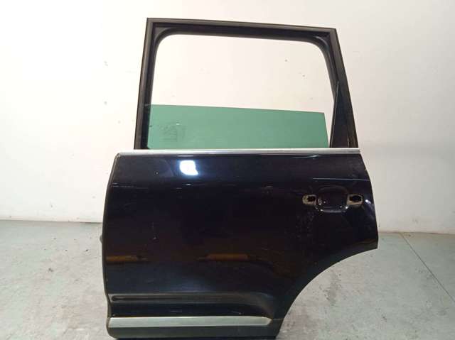 7L0833055M VAG
