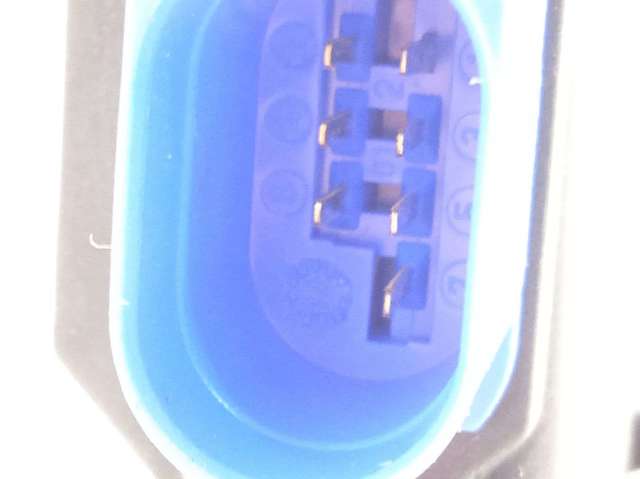 7L0839015 VAG