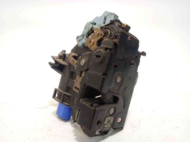 7L0839016 VAG