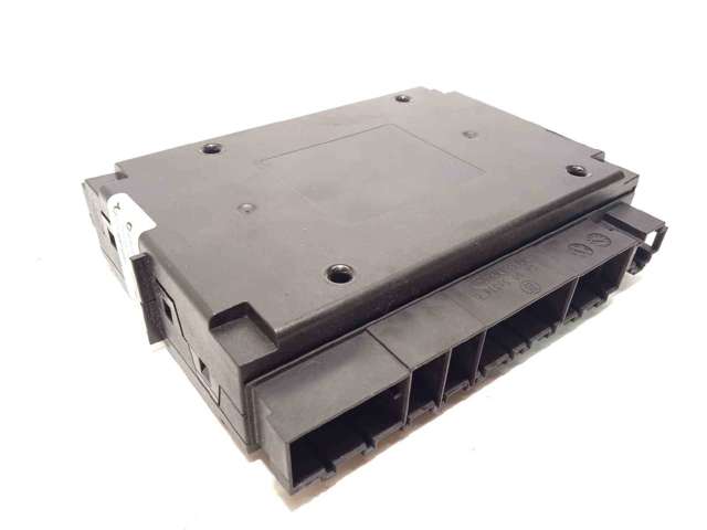 7L0959760 VAG