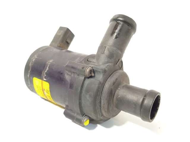 Bomba de água (bomba) de esfriamento, adicional elétrica 7L0965561L PORSCHE