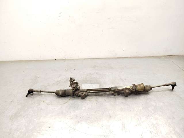 Cremalheira da direção 7L5422055CM PORSCHE