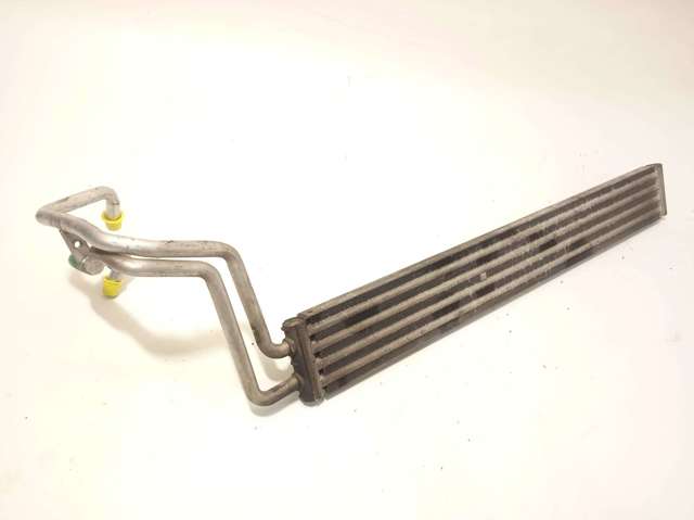 Radiador da Direção hidrâulica assistida 7L5422885B PORSCHE