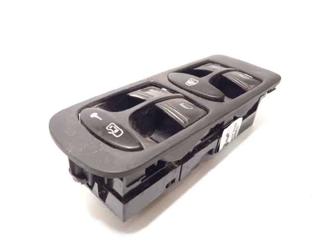 7L5959857A Porsche