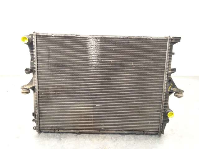 7L6121253B VAG