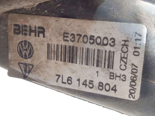 7L6145804 VAG
