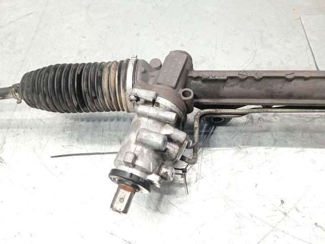 Cremalheira da direção 7L6422063B VAG