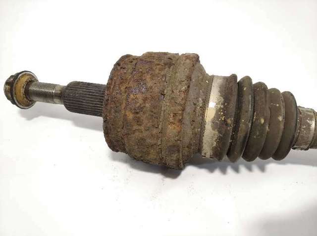 7L6501201D VAG