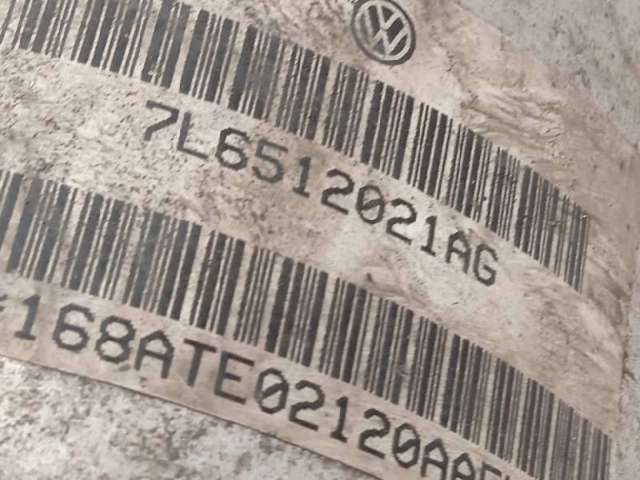 7L6512021AG VAG