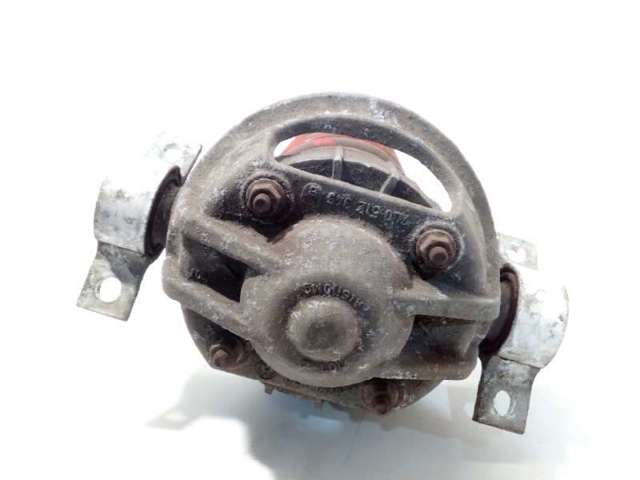 7L6513029E VAG
