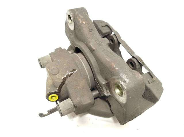 7L6615123F VAG