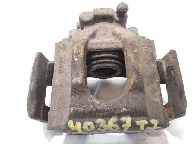 7L6615423 VAG